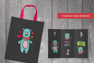 X-mas Bundle Illustrations